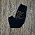 Calça Nike Sportswear Club+ Preto - Imagem 1