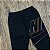 Calça Nike Sportswear Club+ Preto - Imagem 2