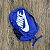 Mochila Nike Hayward Futura 25L Azul Royal - Imagem 1