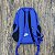 Mochila Nike Hayward Futura 25L Azul Royal - Imagem 2