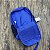 Mochila Nike Hayward Futura 25L Azul Royal - Imagem 4
