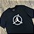 Camiseta Nike Jordan Flight Graphic Preta - Imagem 2