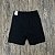 Short Nike Jordan Flight Graphic Preto - Imagem 4