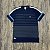 Camiseta Lacoste Croco 90 Anos - Imagem 1