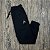 Calça Nike Jordan Jumpman Fleece Preta - Imagem 1