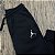 Calça Nike Jordan Jumpman Fleece Preta - Imagem 2