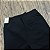 Calça Nike Jordan Jumpman Fleece Preta - Imagem 4