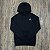 Moletom Nike Jordan Jumpman Fleece Preto - Imagem 1