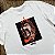Camiseta Nike Holanda Crest Branca - Imagem 2