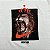 Camiseta Nike Holanda Crest Branca - Imagem 3