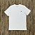 Camiseta Nike Court Branca - Imagem 1