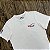 Camiseta Nike x NOCTA Branca - Imagem 2