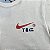 Camiseta Nike x NOCTA Branca - Imagem 3