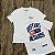 Camiseta Nike x NOCTA Branca - Imagem 1
