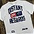 Camiseta Nike x NOCTA Branca - Imagem 5