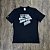 Camiseta Nike x NOCTA Preta - Imagem 1