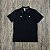 Polo Puma x BMW Preta - Imagem 1