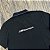 Polo Puma x BMW Preta - Imagem 5