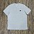 Camiseta Nike Sportswear Club Cinza - Imagem 1