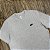 Camiseta Nike Sportswear Club Cinza - Imagem 2