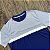Camiseta Nike Dri-Fit Academy Azul - Imagem 2