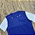 Camiseta Nike Dri-Fit Academy Azul - Imagem 3