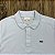 Polo Lacoste Slim Fit PH1862 Azul Bebê - Imagem 3