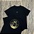 Camiseta Nike Just do It MMXXIII Preta - Imagem 1
