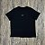 Camiseta Nike Just do It MMXXIII Preta - Imagem 2