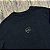 Camiseta Nike Just do It MMXXIII Preta - Imagem 3