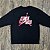 Moletom Nike Air Jordan Jumpman Preto - Imagem 5