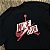 Moletom Nike Air Jordan Jumpman Preto - Imagem 6