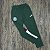 Conjunto Puma Palmeiras 2024 - Imagem 4