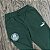 Conjunto Puma Palmeiras 2024 - Imagem 5