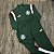 Conjunto Puma Palmeiras 2024 - Imagem 1