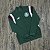 Jaqueta Puma Palmeiras 2024 - Imagem 1