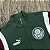 Jaqueta Puma Palmeiras 2024 - Imagem 3