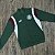 Jaqueta Puma Palmeiras 2024 - Imagem 2