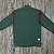 Jaqueta Puma Palmeiras 2024 - Imagem 4