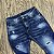 Calça Jeans (9304) - Imagem 3
