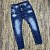 Calça Jeans (9304) - Imagem 2