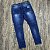 Calça Jeans (9304) - Imagem 4