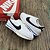 Tênis Nike Cortez Photo Blue - Imagem 1