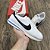 Tênis Nike Cortez Photo Blue - Imagem 2