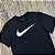 Camiseta Nike Dri-Fit Swoosh Preta - Imagem 2