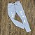 Calça Jeans (2419158) - Imagem 1