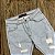 Calça Jeans (2419158) - Imagem 3