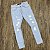 Calça Jeans (2419158) - Imagem 2