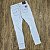 Calça Jeans (2419158) - Imagem 4