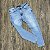 Calça Jeans (2419194) - Imagem 1